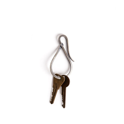 Workshop Keyholder - Carry